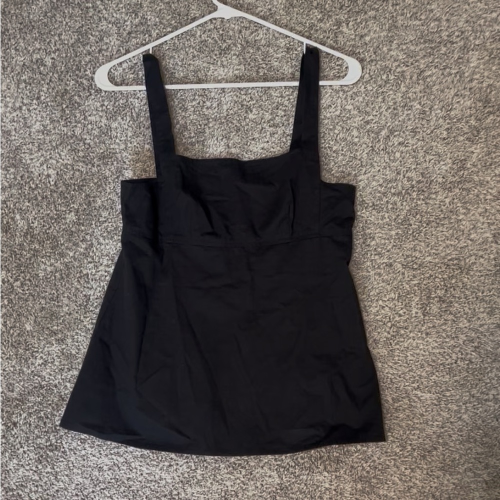 Urban Outfitters black top